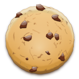 cookie.png